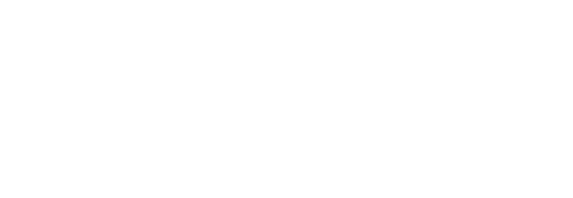 宝鸡格兰德能源装备制造有限公司
