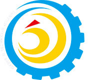 首页