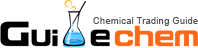 Guidechem