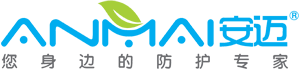 广州安迈环保科技有限公司