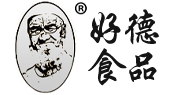 健康食品委托加工,养生食品贴牌代加工,食品OEM源头厂家