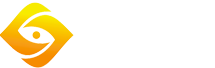 河北首固管道科技有限公司,PE100级给水管,UPVC给水管,HDPE钢带增强波纹管