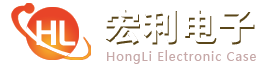 电力设备集装箱