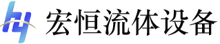 生物发酵罐定制