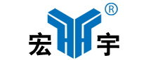 江苏省淮安市江减传动机械有限公司