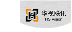 北京华视联讯科技发展有限公司