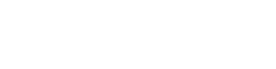 工作服定制