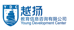 香港