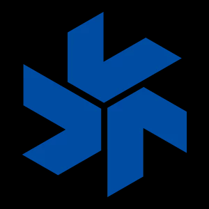 数字贸易在线平台中国对外贸易经济合作企业协会