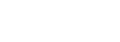 远方好物