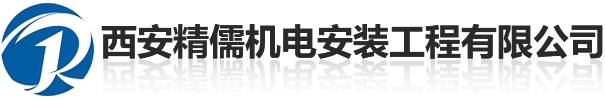 风云体育(中国区)官方网站