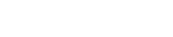 加加手游运营产品供应商