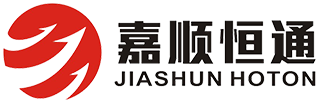 深圳市嘉顺恒通国际货运代理有限公司
