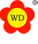 螺旋伞齿螺杆机