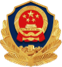 塑料储罐厂家
