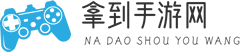 安卓手机游戏,安卓手机平台,安卓手游发布网