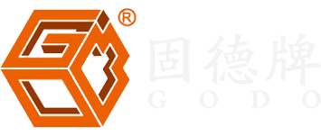 固德牌隔膜泵,嘉兴气动电动隔膜泵品牌生产厂家
