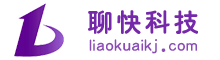 首页