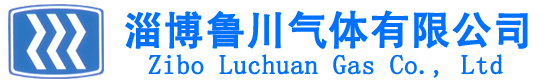 液氮