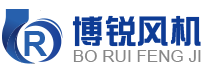 离心风机