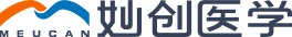 深圳妙创医学技术有限公司