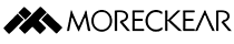 首页