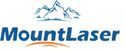 Mount