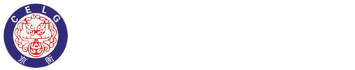 宁波律师