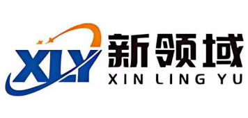 河北新领域科技有限公司