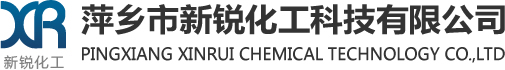 化工填料,金属填料