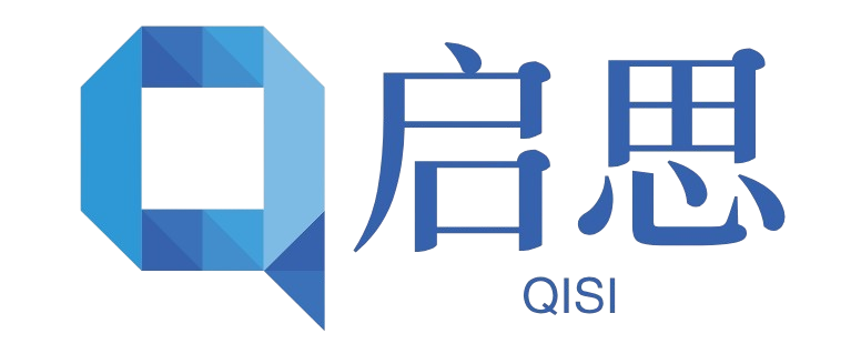 厦门市启思商贸有限公司