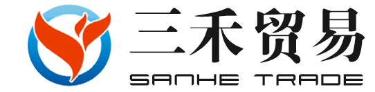三禾机械设备有限公司