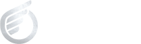 杜邦漆面保护膜
