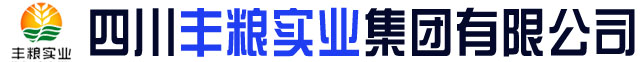 首页