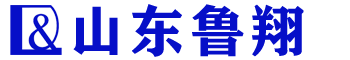 林肯焊机维修