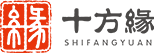 首页