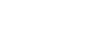 四川世地集团有限公司