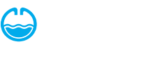 上海涟莹水处理设备有限公司