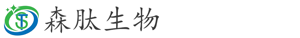 ELISA试剂盒厂家