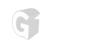 高三复读补习费用