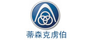 上海英盟航空材料