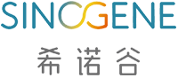 北京希诺谷生物科技有限公司专注