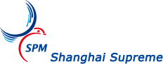 上海怡运国际货物运输代理有限公司