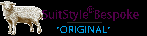 SuitStyle丰格绅装