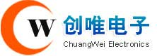 IC代理商,IC供应商,电子元器件代理商,电子元件代理商