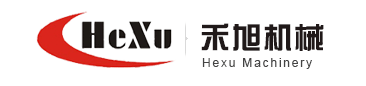 _苏州禾旭机械有限公司