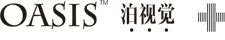 广告