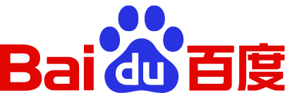 黄桃