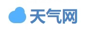 辽宁天气趋势