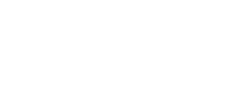 UYLED